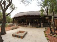  of property in Hoedspruit