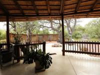  of property in Hoedspruit