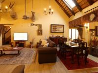  of property in Hoedspruit