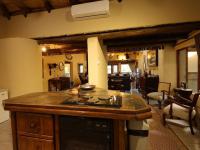  of property in Hoedspruit