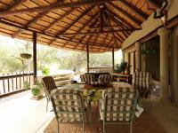  of property in Hoedspruit