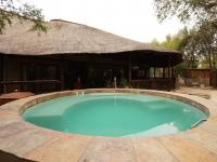  of property in Hoedspruit