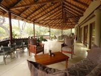  of property in Hoedspruit