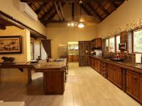  of property in Hoedspruit