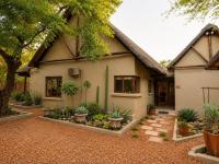  of property in Hoedspruit