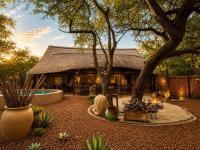  of property in Hoedspruit