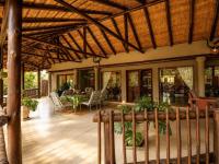  of property in Hoedspruit