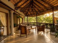 of property in Hoedspruit