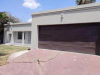  of property in Theresapark