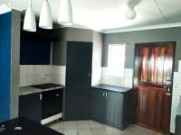  of property in Theresapark