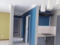  of property in Theresapark