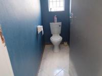  of property in Theresapark