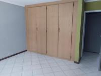  of property in Theresapark