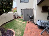  of property in Eden Glen