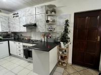  of property in Eden Glen