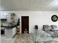  of property in Eden Glen