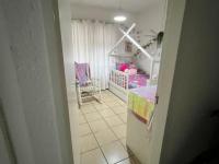  of property in Eden Glen