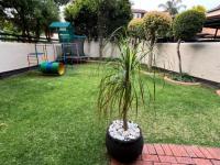  of property in Eden Glen