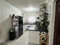 of property in Eden Glen