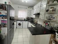  of property in Eden Glen