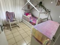  of property in Eden Glen