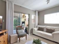  of property in Marais Steyn Park