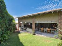 of property in Marais Steyn Park