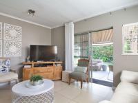  of property in Marais Steyn Park