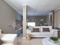  of property in Marais Steyn Park