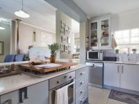 of property in Marais Steyn Park