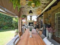  of property in Marais Steyn Park