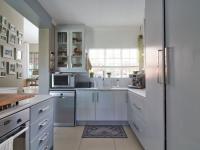  of property in Marais Steyn Park