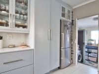  of property in Marais Steyn Park