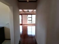  of property in Manaba Beach