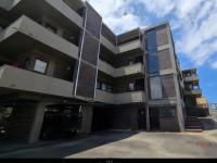  of property in Manaba Beach