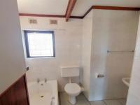  of property in Manaba Beach