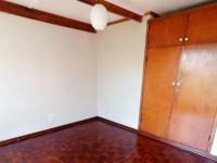  of property in Manaba Beach