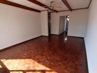  of property in Manaba Beach