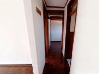  of property in Manaba Beach