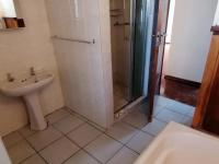  of property in Manaba Beach