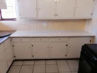  of property in Manaba Beach