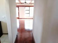  of property in Manaba Beach
