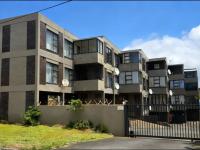  of property in Manaba Beach