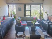  of property in Manaba Beach