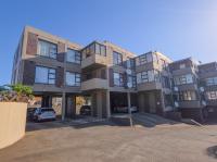 2 Bedroom 1 Bathroom Flat/Apartment for Sale for sale in Manaba Beach