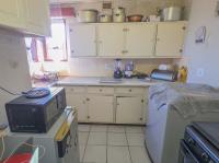  of property in Manaba Beach