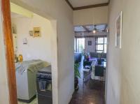  of property in Manaba Beach