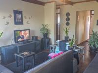  of property in Manaba Beach