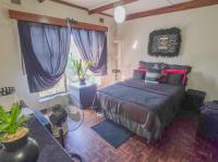  of property in Manaba Beach