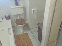  of property in Manaba Beach